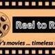 Reel to Real Movie Series