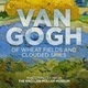 Great Art on Screen: Van Gogh - Of Wheat Fields and Clouded Skies