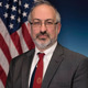 Technical Perspectives on Election 2018