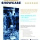 MME Senior Design Project Showcase Fall 2018