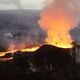 Assessing the Cascading Consequences of the 2018 Kilauea Eruption