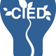 CIED Information Session