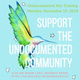 2018 Undocumented Ally Training