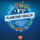 Interdisciplinary Science Meet Up: Health Justice