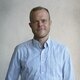 Computational Mechanics and Physics of Solids Seminar Series
