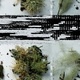 Parsons Fine Arts Anywhere & Elsewhere Biennial Conference | DAY 1