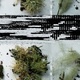 Anywhere & Elsewhere Biennial Conference | DAY 2