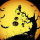 Halloween Haunted House - Presented by ATLAS MS-CTD