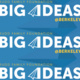 Big Ideas Information Session