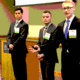 High School Ethics Bowl