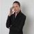 Wayne Hoffman: Mentalist and Illusionist