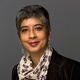 GIDEST Seminar with Radhika Subramaniam