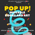 Pop Up! Movable Books & Art at the Library