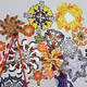 Community Mural Project - Installation