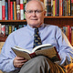 Conversation with David Lawrence Jr.