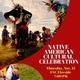 Native American Culture Celebration