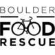 Hear from Boulder Food Rescue on food accessibility in Boulder
