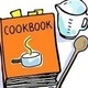 Kitchen Co-op Open House