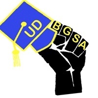 BGSA 5th Annual Welcome Back Mixer