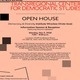 TCDS Open House & Information Session