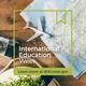 International Education Week 2018