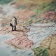 Funding Your Experiences: Fellowships and Study Abroad