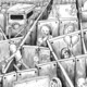 New York Comics & Picture-story Symposium presents Drawing on Authoritarianism: Mohammad Sabaaneh in conversation with Eli Valley