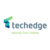 Techedge Office Hours