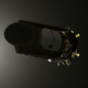 Innovation to Discovery: An Insider’s View of Kepler/K2 Operations