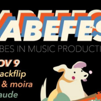 Babe Fest Fall 2018
