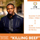 Film Screening: Killing Beef