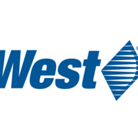 West Pharmaceutical Service Info Table