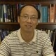 Sustainable Biobased Polymers and Antimicrobial Biomaterials