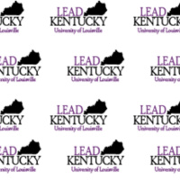 Lead Kentucky