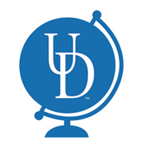 Before You Explore: "Studying Abroad as a Citizen Diplomat"