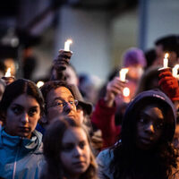 Responding to Hate: A Teach-in on the Origins, History, and Present Realities of White Supremacy and White Nationalism