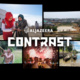 Engage Media Lab: Immersive Storytelling for Social Engagement