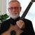 Guitar Workshop