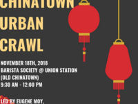 image for event