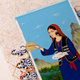 Into Afghanistan: Reflections on War, History and the Persistence of Art