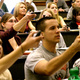 Turning Technologies Clickers: Introduction to TurningPoint 8.5 (AM Session)