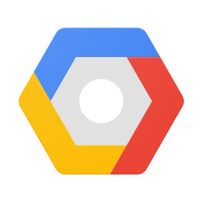 Google Cloud Platform Information Table