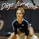 Digs For Kids FREE Youth Volleyball Clinic