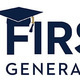 Operation 1st Generation - Table