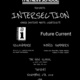 Intersection: Where Destiny Meets Creativity