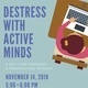 Active Minds General Meeting