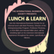 International Business Society Presents: Lunch & Learn