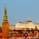 The Threat of Post-Soviet Kleptocracy and What the West Should Do About It