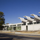 Opening Reception: The New American Garden: The Landscapes of Oehme, Van Sweden