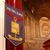 Phi Beta Kappa Fall Initiation Ceremony